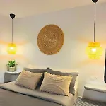 Aegean Serenity - Sea View Retreat