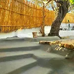 Feriehus Aegean Serenity - Sea View Retreat Archangelos (Rhodes)