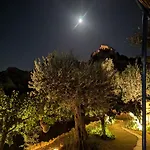 Nyaraló Aegean Serenity - Sea View Retreat *