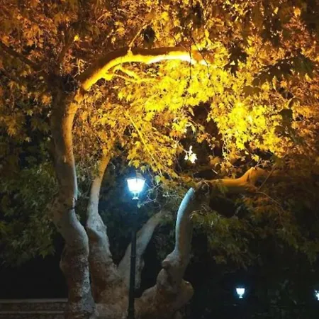 Aegean Serenity - Sea View Retreat *