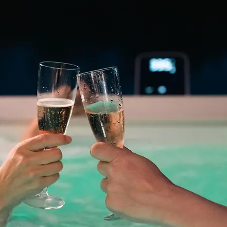 Nyaraló Aegean Serenity - Sea View Retreat