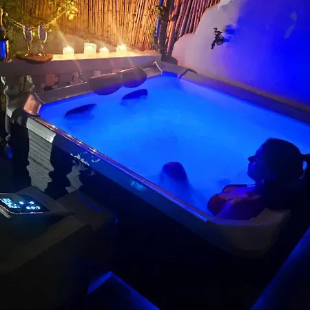 Aegean Serenity - Sea View Retreat Nyaraló