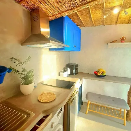 Aegean Serenity - Sea View Retreat