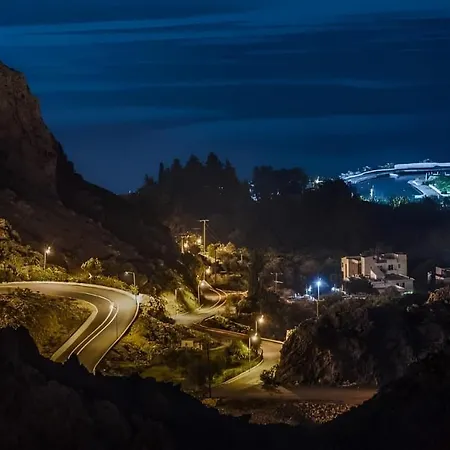 Casa vacanze Aegean Serenity - Sea View Retreat *