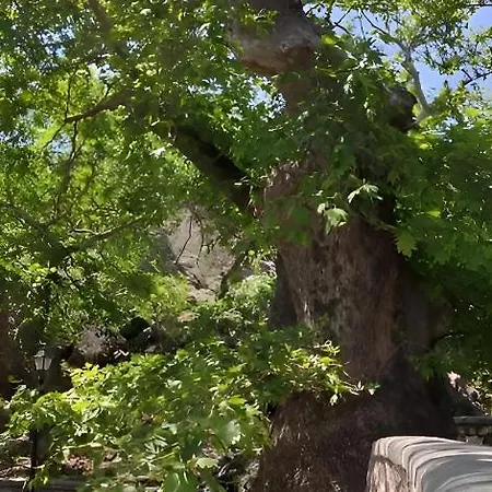 Aegean Serenity - Sea View Retreat *