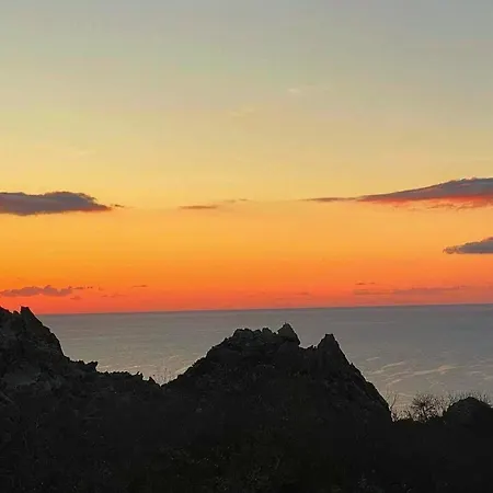 Aegean Serenity - Sea View Retreat *