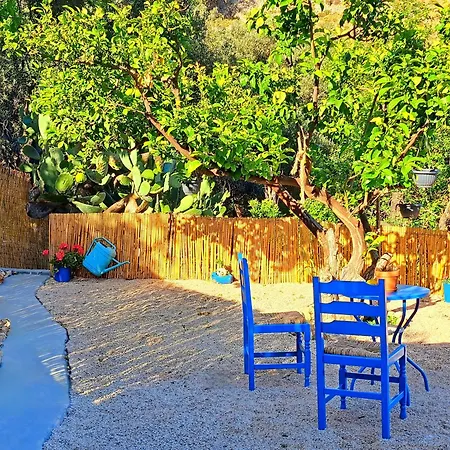 Aegean Serenity - Sea View Retreat