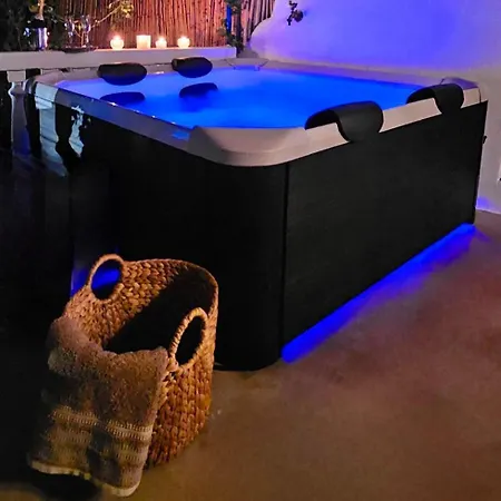 Aegean Serenity - Sea View Retreat Archangelos (Rhodes)