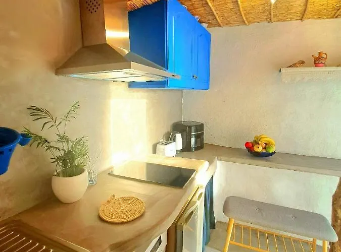 Aegean Serenity - Sea View Retreat