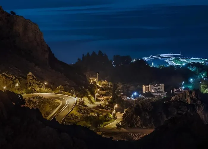 度假居 Aegean Serenity - Sea View Retreat *