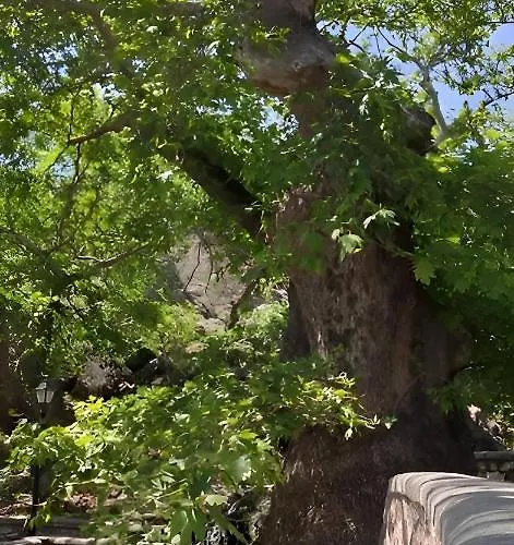 Aegean Serenity - Sea View Retreat *