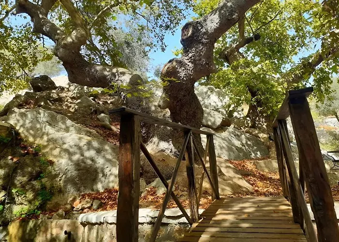 Aegean Serenity - Sea View Retreat بيت للعطل أرخانجلوس