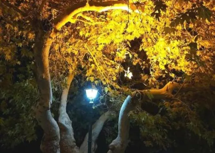 Aegean Serenity - Sea View Retreat *