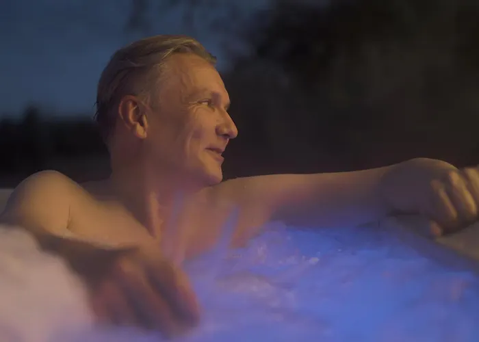 Aegean Serenity - Sea View Retreat * 阿彻奇洛斯