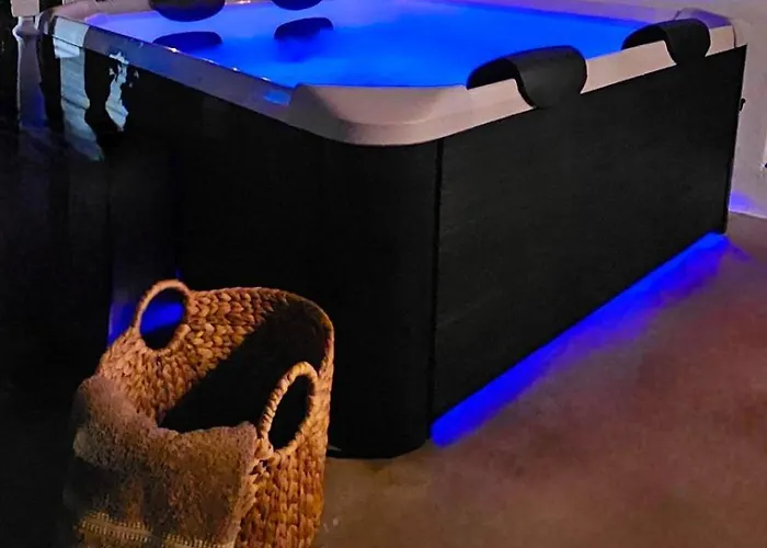 Aegean Serenity - Sea View Retreat Archangelos (Rhodes)