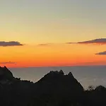 Aegean Serenity - Sea View Retreat *