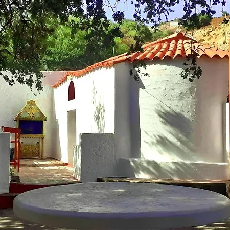 Aegean Serenity - Sea View Retreat