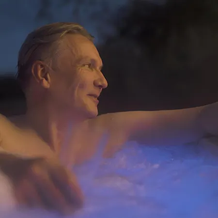 Aegean Serenity - Sea View Retreat * ארכאנגלוס