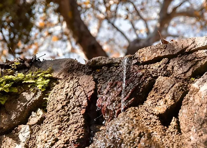 Aegean Serenity - Sea View Retreat 펜션 *